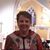 Lorraine Wheeler's profile image