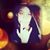 Chelsey Raspberrycookie Mabe's profile image