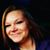 Theresa Seubert-Haebig's profile image
