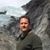 Jeremy Parisi's profile image
