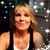 Molly Byrd's profile image