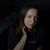 Teresa Trimm's profile image