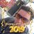Joel Shippley's profile image