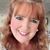 Autumn Dallman's profile image