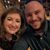Megan Renee Pleskac's profile image