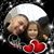 Loni Marie's profile image
