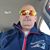 Bob Holmes's profile image