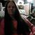 Brenda Hicks Coble's profile image