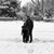 Jose Flores Torres's profile image