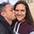 Amy Marie Mitchell's profile image
