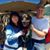 Karleen Kawakami's profile image