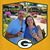 Michelle Maria Ringwolski's profile image