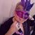 Zaida Ivette Reyes's profile image