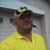 Chip Pepitone's profile image