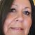 Toni Flores Najjar's profile image