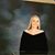 Kimberly Whitlow's profile image