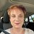 Marcia Merenic Foster's profile image