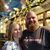Rhonda Thomas Pearl's profile image
