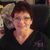 Linda McKinnon's profile image
