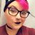 Sonia Skittles Jacobson's profile image