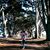 Arene Tuan's profile image