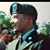 Donna Reeves Hamby's profile image