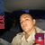 Alejandro Navallez's profile image