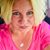 Robin Starkey Lamb's profile image