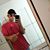 Patrick Oliveira ML's profile image