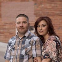 Lynea Casias's profile image