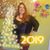 Jo Zulkowsky-Cook's profile image