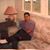 Michael E Talamantez's profile image