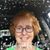 Donna Fisher's profile image