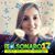 Christiane Zanette's profile image