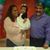 Lili Sanchez's profile image