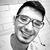 Douglas Freitas Souza's profile image