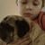 Lucas Downey's profile image