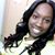 Keisha Marie Abelt's profile image