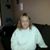 Barb Wildlund's profile image