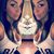 Megan Lindsey Bryan's profile image