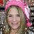 Kitturia Cox Godfrey's profile image