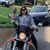 Lori Quimuyog's profile image