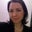 Clare Guest's profile image