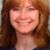 Judi Peercy's profile image