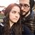 Colleen Fenwick-Dutcher's profile image