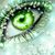 Dawn Michele's profile image