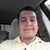 Daniel Guzman Garcia's profile image