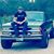 Chandler Liniger's profile image