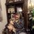 Mary Ann Jack's profile image