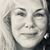 Mary Gustafson's profile image